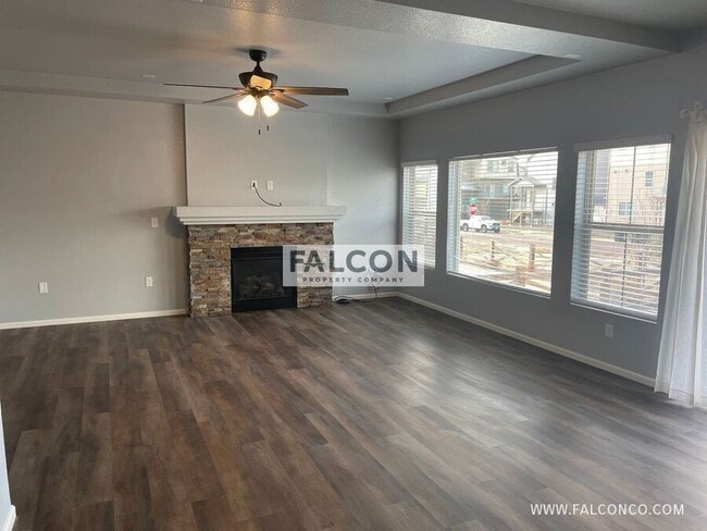 Photo - 9279 Birr Ct