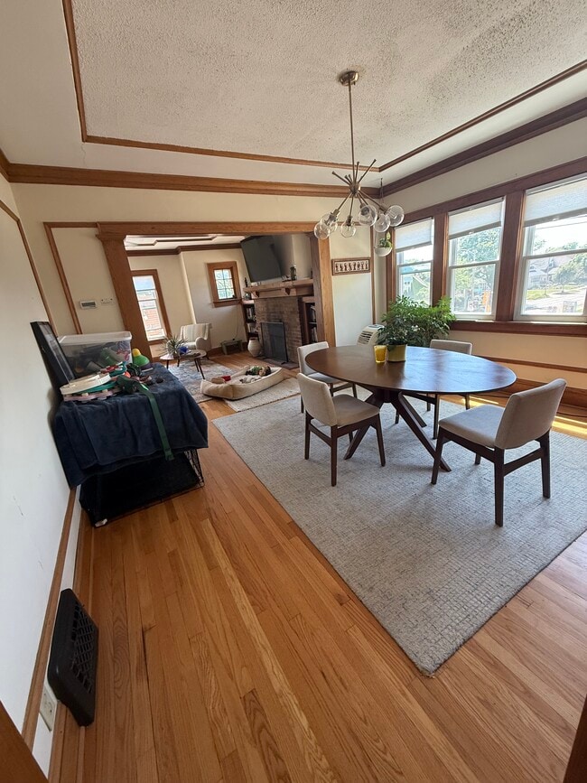 Photo - 2103 N 55th St