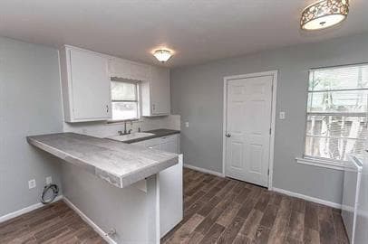Photo - 224 Gurley Ln