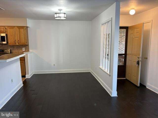 Photo - 23 Pickwick Pl