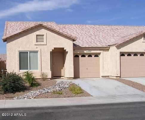 Building Photo - 16842 S 23rd St