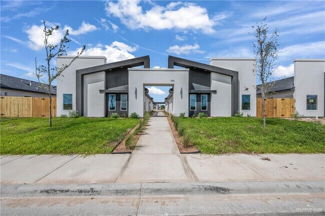 Photo - 24 N 24th St Unit a