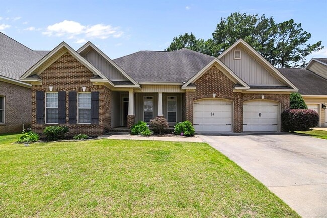 Building Photo - 1694 Pebble Creek Dr