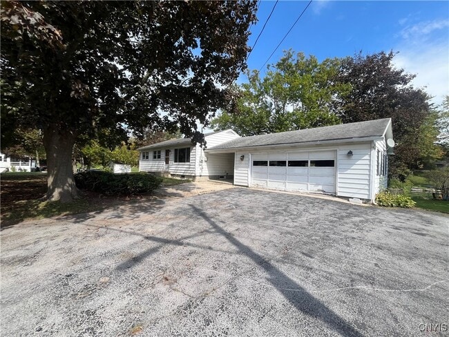 Photo - 91 Pulsifer Dr