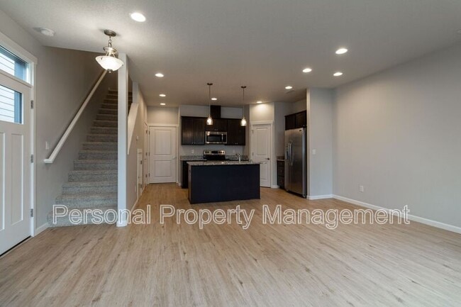 Photo - 5828 NE 56th Pl