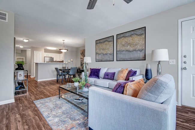 Photo - Arbrook Park