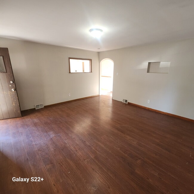 Photo - 2702 Welch Ave