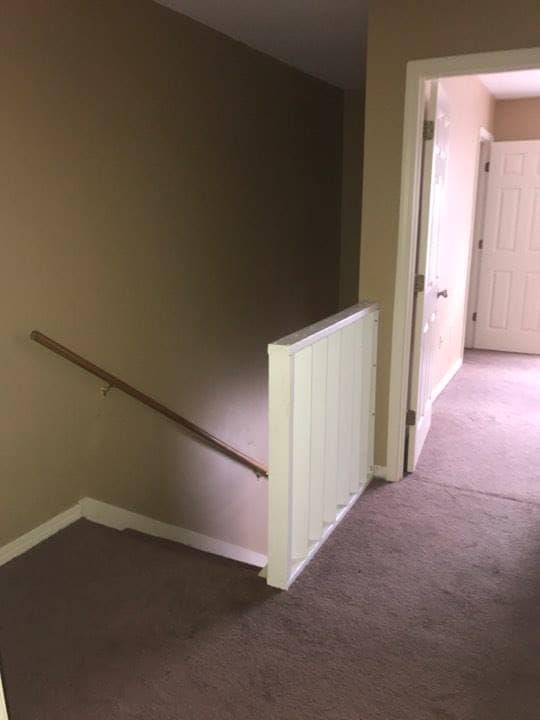 Photo - 325 Dubose St