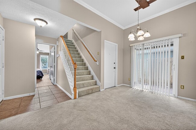 Photo - 11525 Teaside Dr