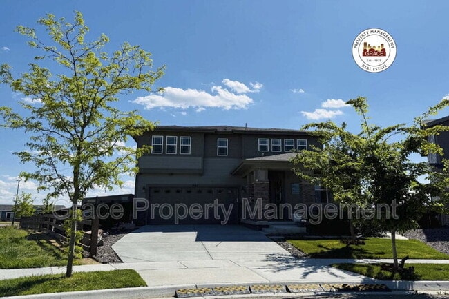 Photo - 1967 Coopers Hawk Ct House