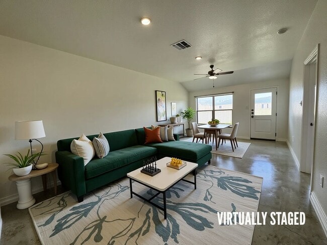 Photo - 1234 Lehmann Dr Unit B