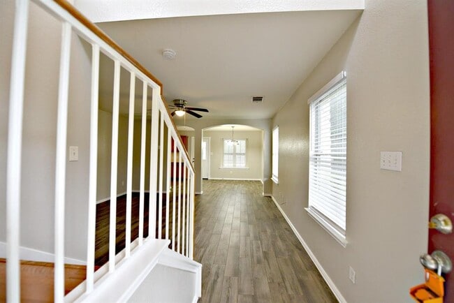 Photo - 1403 Catalina Dr