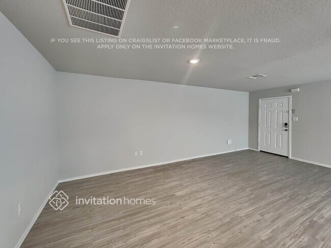 Photo - 4164 Southton Tarn