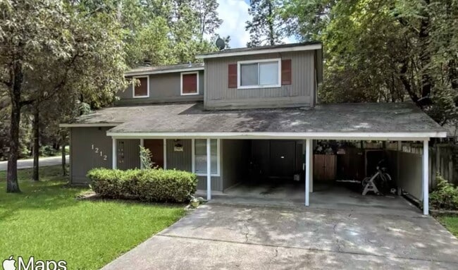 Building Photo - 1212 E Red Cedar Cir Rental