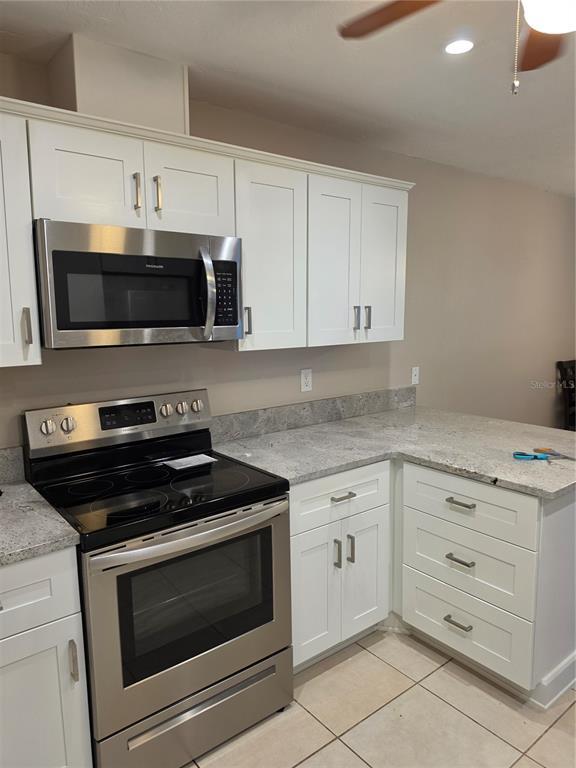 Photo - 6257 Draw Ln