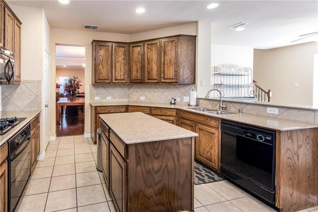 Photo - 5324 Oakley Rd