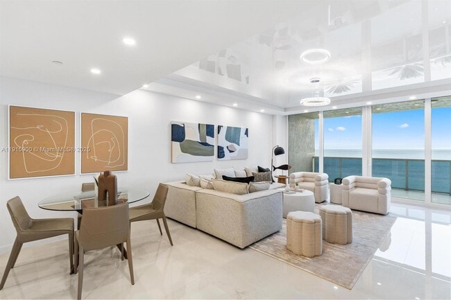 Photo - 3200 N Ocean Blvd Unit 702