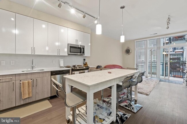 Photo - 145 Riverhaven Dr Unit 314