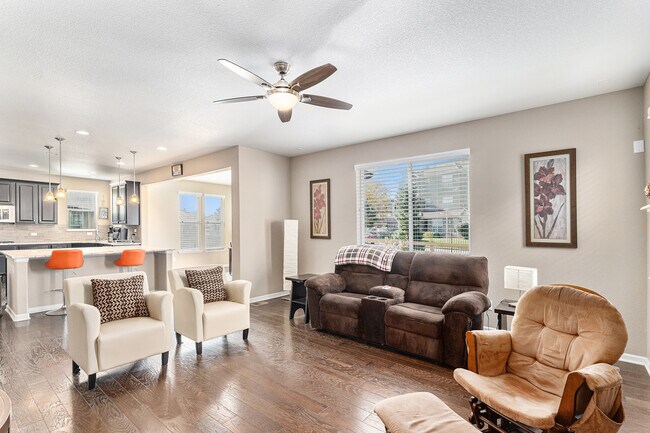 Photo - 12648 Fisher Dr