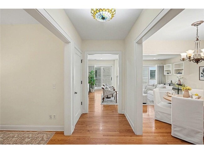 Photo - 3810 W 31st St Unit 101