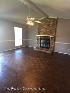 Photo - 3 br, 2 bath House - 1311 Royal Oaks Court...