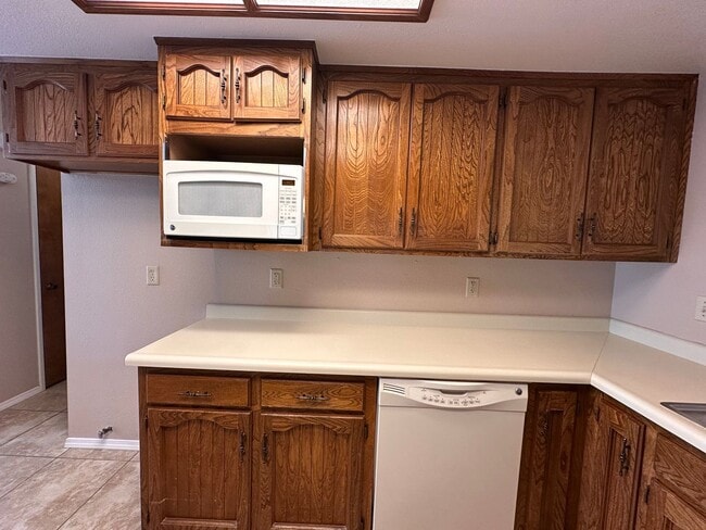 Photo - SE Visalia condo coming soon!