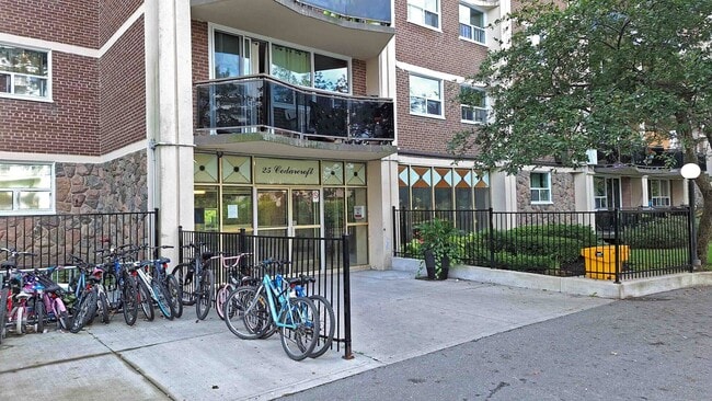 Photo - 25 Cedarcroft Blvd Unit 1102