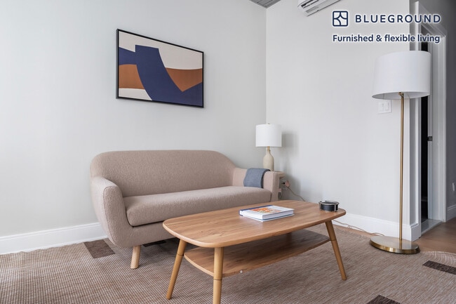 Photo - 44 Bromfield St Unidad SI FL4-ID1321