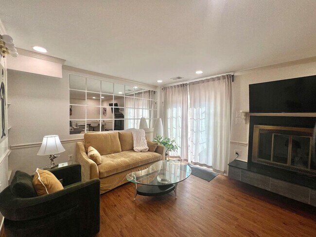 Photo - 11874 Sunrise Valley Dr Unidad SI ID1473427P