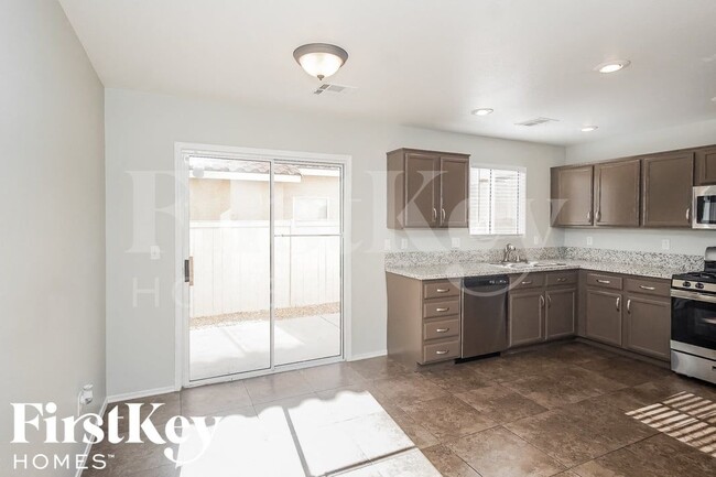 Photo - 7256 Plushstone St