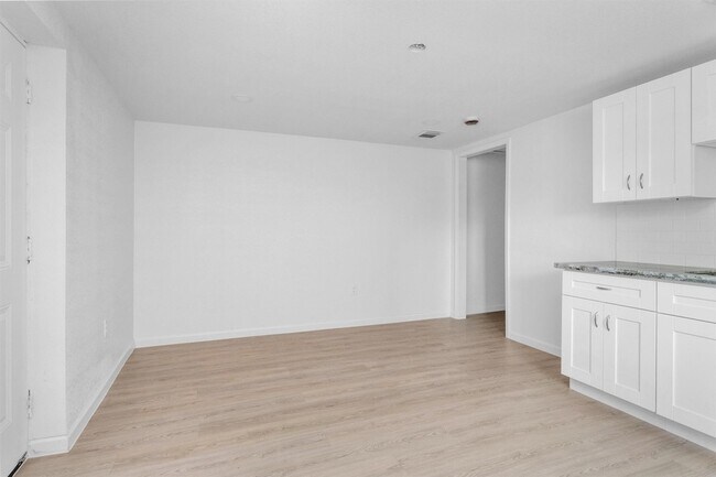 Photo - 16016 Green Manor Dr