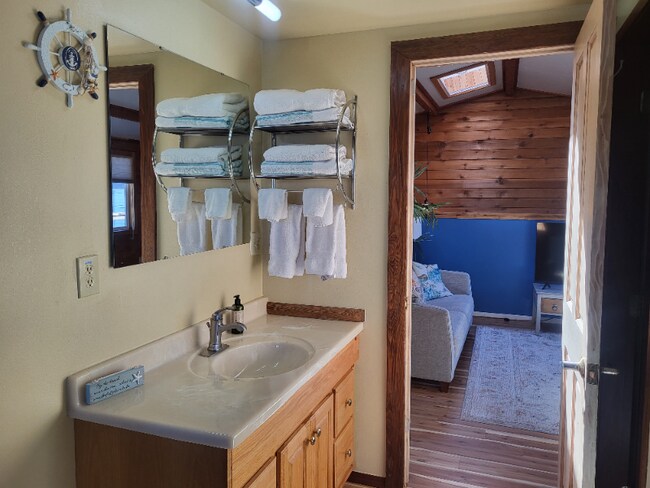 Photo - 7398 Birch Bay Dr Unidad 3