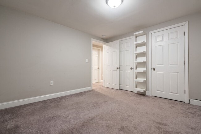 Photo - 295 Huxley Ave Unit LL