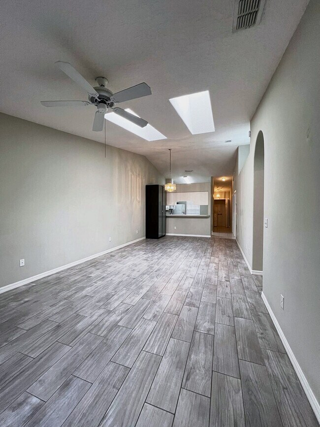 Photo - 3535 Forest Branch Dr