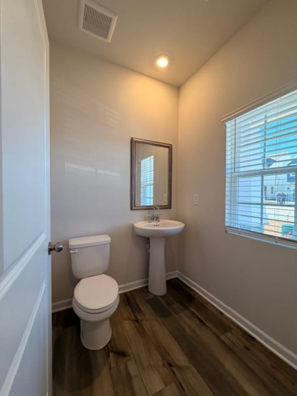 Photo - 109 Stock Rd