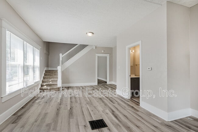 Photo - 3102 Central Ave