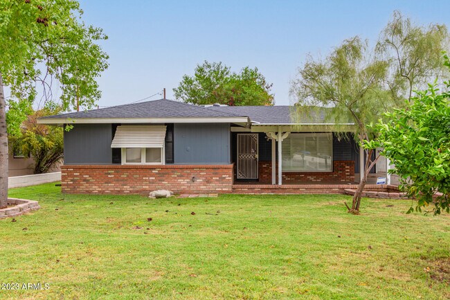 Photo - 7340 N 7th Ave