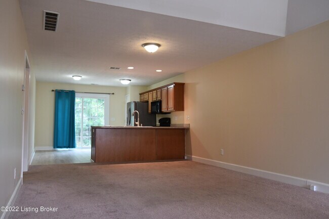 Photo - 7217 Michael Benjamin Cir