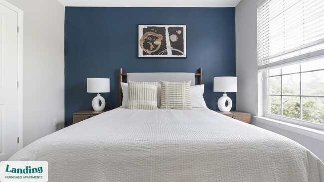 Photo - 302 Constitution Ave Unidad B3-215