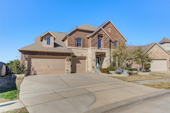 Building Photo - 20411 Fawn Rest Pl