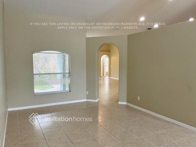 Photo - 1741 Mohave Ct