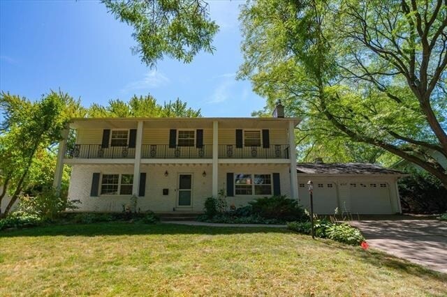 Photo - 6317 Masthead Dr