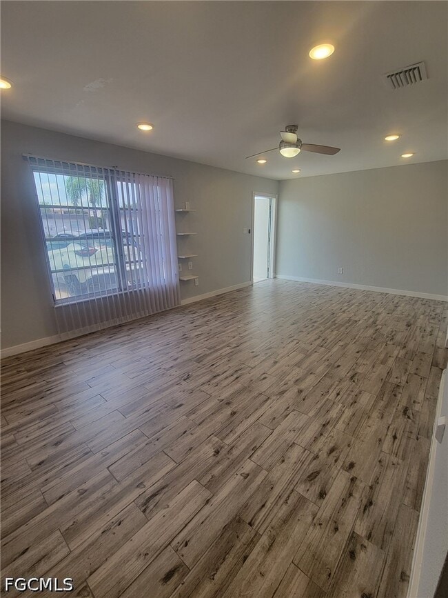 Photo - 47 Tangelo Ct