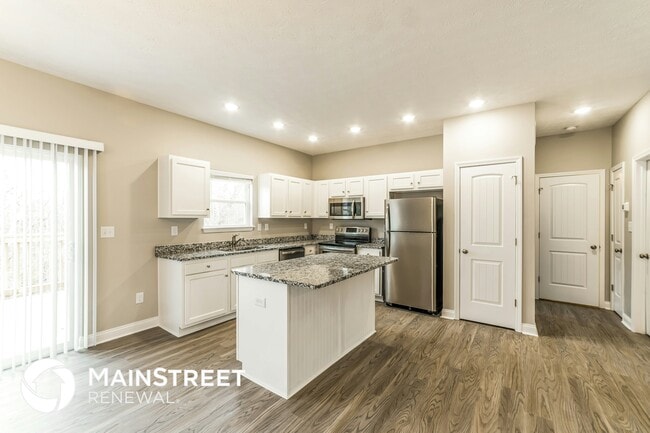 Photo - 9137 River Trail Dr