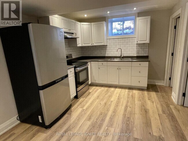 Photo - 30 Watson St