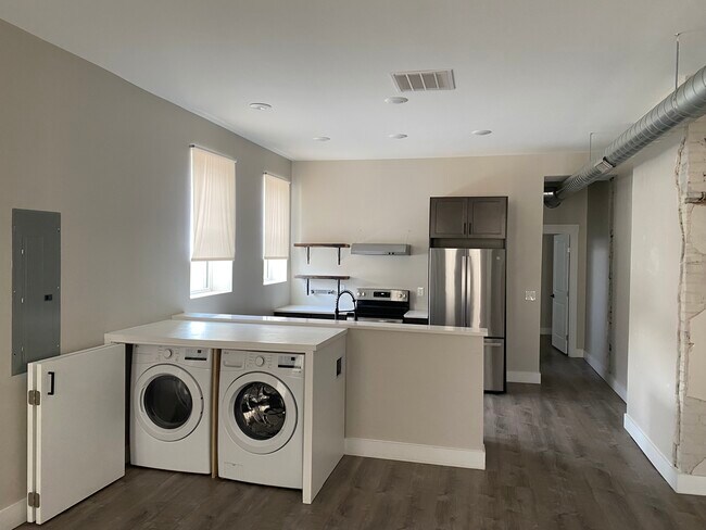 Photo - 906 Saratoga St Unidad 2