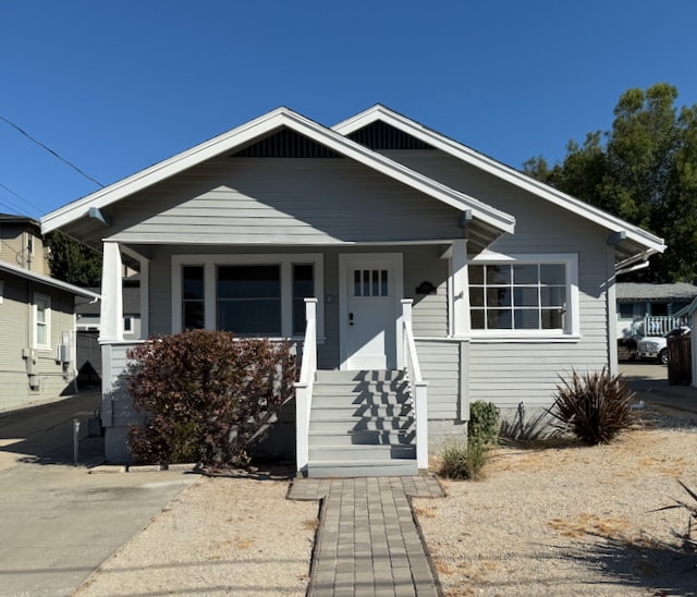 Photo - 1624 Mill St Casa Unidad 1624 Mill