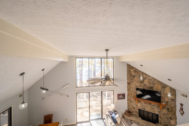 Photo - 126 Parks Mill Dr Unit SI ID1594711P
