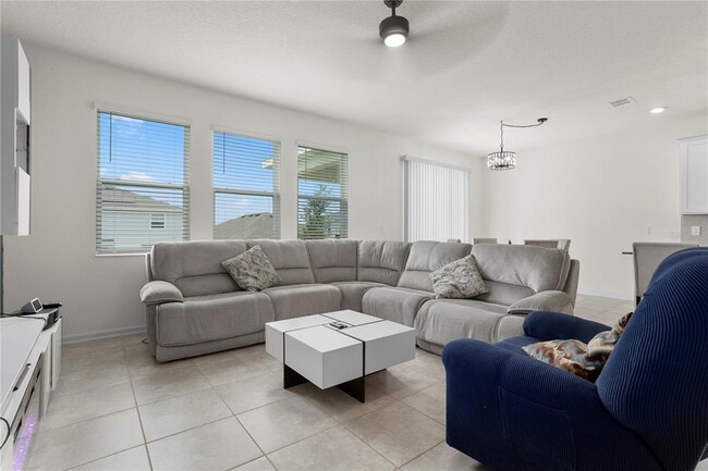 Photo - 884 Laurel Vw Wy