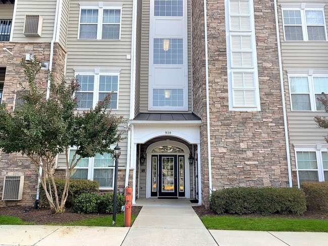 Beautiful & Spacious 2 Bedroom, 2 Bathroom... - Beautiful & Spacious 2 Bedroom, 2 Bathroom... Casa